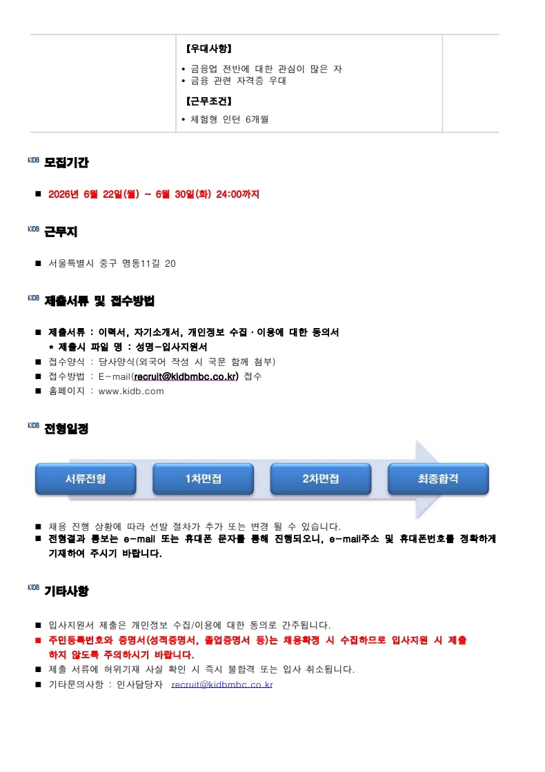 Contents image